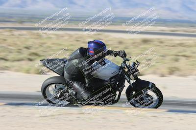 media/Oct-26-2025-Race Pace (Sun) [[c1447ca738]]/Verified/1-Turn 9 Inside (930am)/